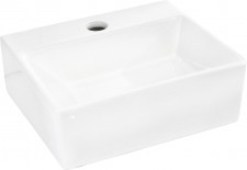 LAVITA Minorka Z3028