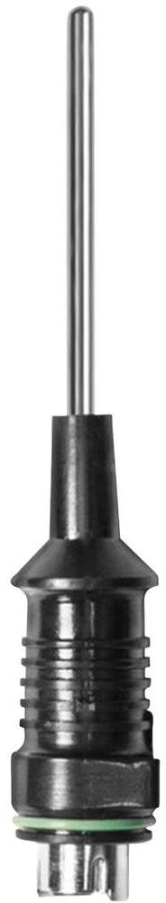 Testo Czujnik temperatury 0628 7510 20 do 70 °C
