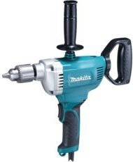 Makita DS4011