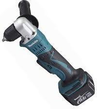 Makita BDA341