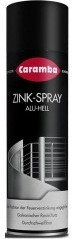 Caramba Cynk w sprayu jasny (alucynk) 500 ml (Zink-Spray Alu-Hell) 60768505
