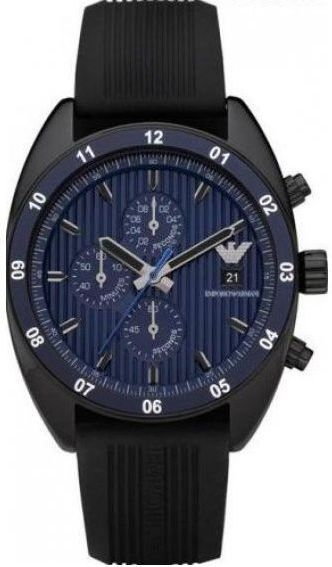 Emporio Armani AR5930