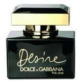 Dolce&Gabbana Desire woda perfumowana 30ml 737052667591