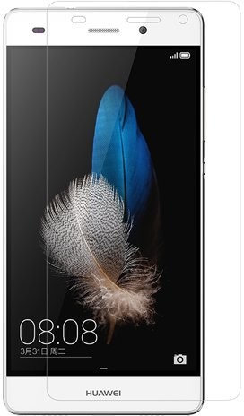 Huawei folia ochronna 6901443013746