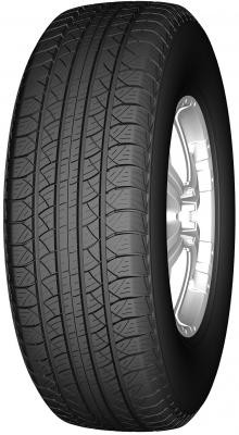 APlus A919 265/65 R17 112 H 4x4