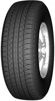 APlus A919 225/60 R17 99 H 4x4