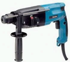 Makita HR 2470F