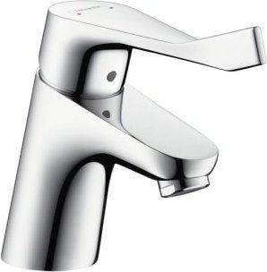 Hansgrohe Focus Care 31914000