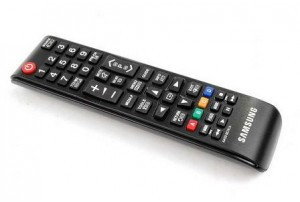 PILOT SAMSUNG AA59-00741A ORYGINALNY