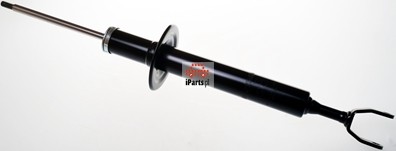 DENCKERMANN Amortyzator DSB190G