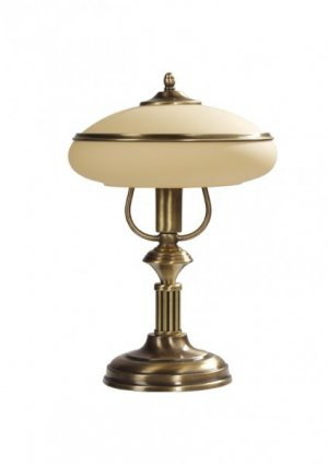 Solar Lampka Angela 0072