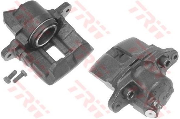TRW Zacisk hamulca BHV155