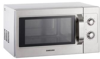 Samsung 380-1004