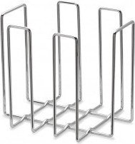 Blomus Gazetnik Wires 68478