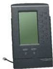Cisco CP-7915