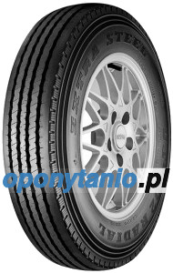 Maxxis UE102 7.00R16 117N