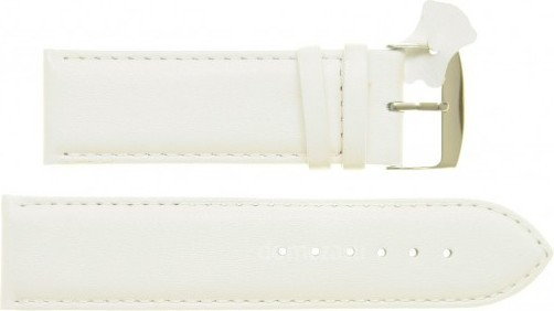 Diloy Pasek do zegarka 24mm 302 24 22