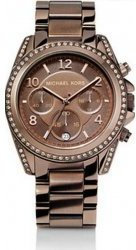 Michael Kors MK5543