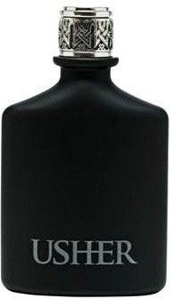 Usher Homme Woda toaletowa 100ml