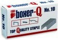 BOXER Zszywki ICO 10/5 1000 SZT.