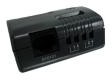 PowerWalker Moduł EMD dla modułu SNMP - 10120544