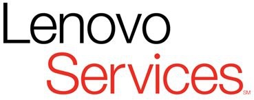 Lenovo Rozszerzenie gwarancji podstawowej 3YR Onsite NBD to 3YR Onsite NBD + Acc (5PS0A23193)