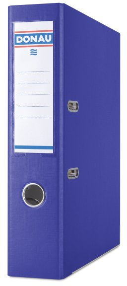 Donau segregator MASTER-S A4/75 NIEBIESKI
