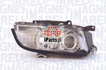 MAGNETI MARELLI Reflektor 710301157284