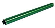 Katun Bęben Sharp MX 2300N/2700N/3500N/3501N/4500N/4501N/5500N/6200N/6201N/7000N (36504)