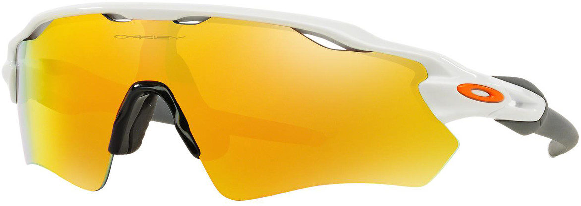 Oakley Radar EV Path OO9208-16