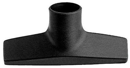 Bosch Dysza do dużego zabrudzenia do odkurzacza 35 mm 2607000170 Średnica 35 mm