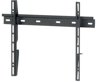 Vogels MNT 200 LCD 32