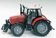 Siku 051 Traktor MASSEY FERGUSON MF 5455