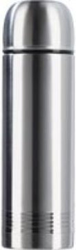 Emsa Senator termos 1.0L Stalowy 618101600