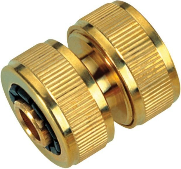 Hecht złączka 3/4" 08013C