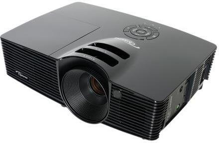 Optoma HD141X