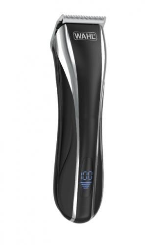 Wahl 1911 Lithium Pro Clipper LCD