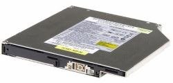 Dell DELL DVDRW dysk twardy do Latitude 6430u, E6230, E6330, E6430, E6430 ATG, E6430s, e6430u, E6530 429-16603