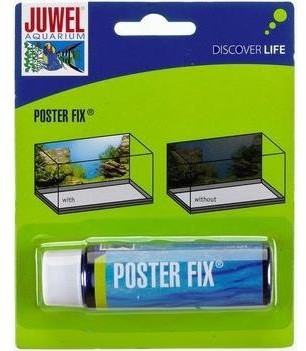 Juwel Klej Poster Fix Do Fototapet 4022573862492