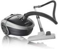 Philips FC8617
