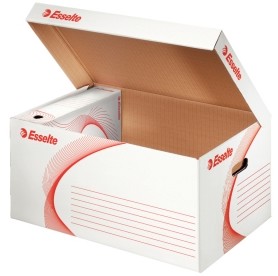 Esselte Pudło archiwizacyjne zbiorcze