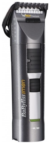 Babyliss E790E