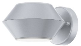 Eglo NOCELLA 94139 Kinkiet