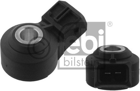 FEBI Czujnik spalania stukowego BILSTEIN 34280