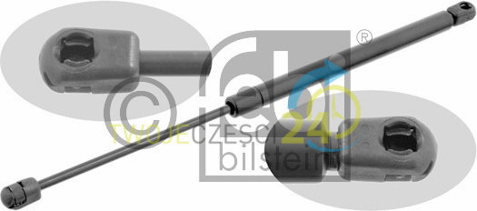 FEBI BILSTEIN 27776