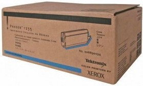 Xerox 6R90294