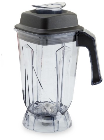 G21 Pojemnik Perfect Smoothie