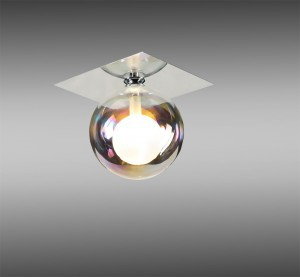 Sinus plafon Bolla XX8192-1 3200