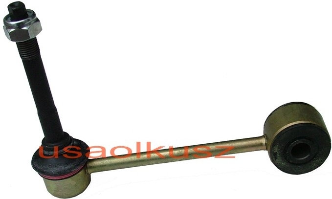 TOPSPARES Łącznik stabilizatora przedniego Lexus LS430 2001-2006 4882050020