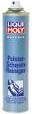 Liqui Moly Pianka do preparat do czyszczenia tapicerki Polster Schaum Reiniger 0,3l 1539